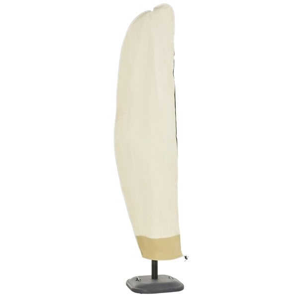 Patio Umbrella Cover