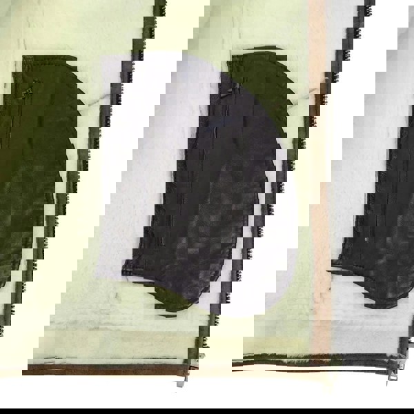 bozen_sheepskin-jacket_Brown_3XL, bozen_sheepskin-jacket_Brown_4XL, bozen_sheepskin-jacket_Brown_L, bozen_sheepskin-jacket_Brown_M, bozen_sheepskin-jacket_Brown_S, bozen_sheepskin-jacket_Brown_XL, bozen_sheepskin-jacket_Brown_XS, bozen_sheepskin-jacket_Brown_XXL