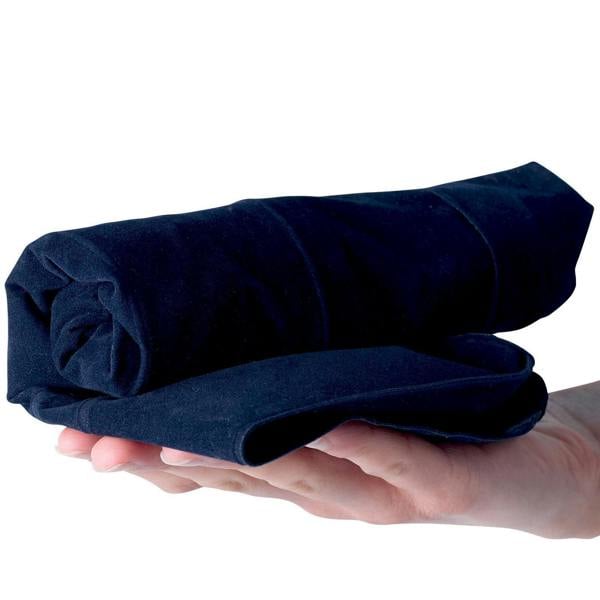 Scotts of Stow Inflatable Book/Tablet Holder