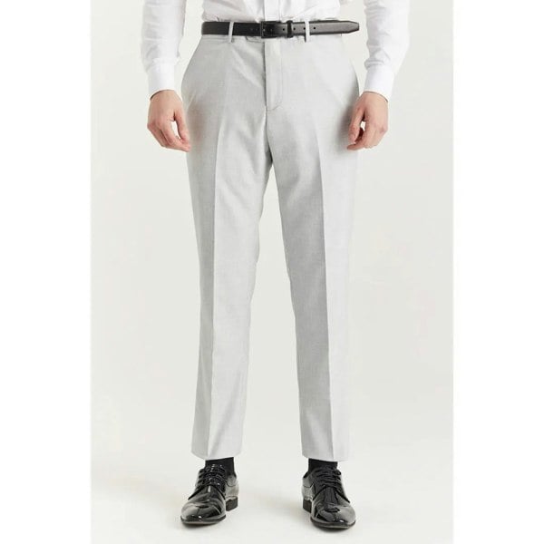 Belmont_trouser_Silver_28, Belmont_trouser_Silver_30, Belmont_trouser_Silver_32, Belmont_trouser_Silver_34, Belmont_trouser_Silver_36, Belmont_trouser_Silver_38, Belmont_trouser_Silver_40, Belmont_trouser_Silver_42, Belmont_trouser_Silver_44, Belmont_trouser_Silver_46