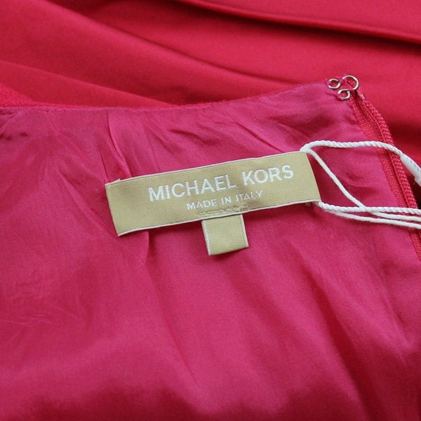 Michael Kors Dress