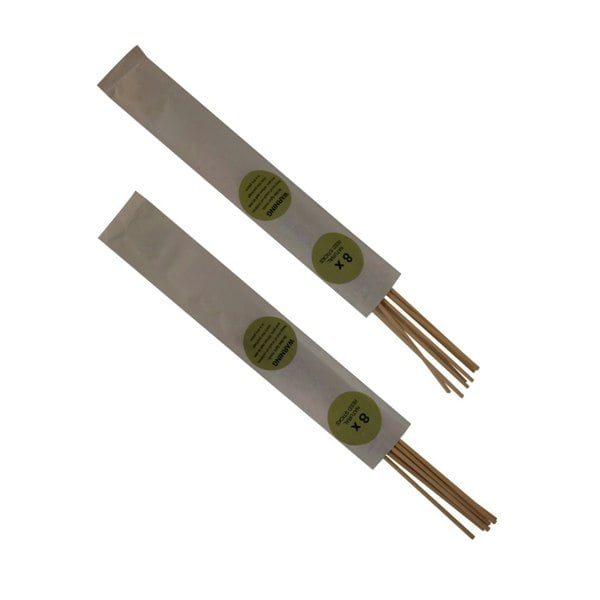 Artisan Furniture Anka Diffuser Set (Summer)