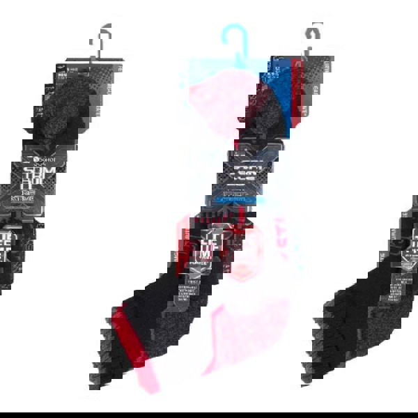 t4option1_0