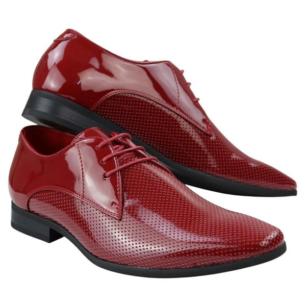 m64437_shoes_Red-Shiny_10, m64437_shoes_Red-Shiny_11, m64437_shoes_Red-Shiny_12, m64437_shoes_Red-Shiny_6, m64437_shoes_Red-Shiny_7, m64437_shoes_Red-Shiny_8, m64437_shoes_Red-Shiny_9