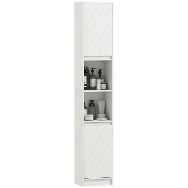 Bathroom Cabinet