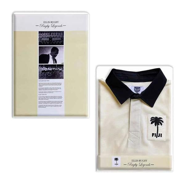 Fiji-Rugby-Polo-1952-Pack