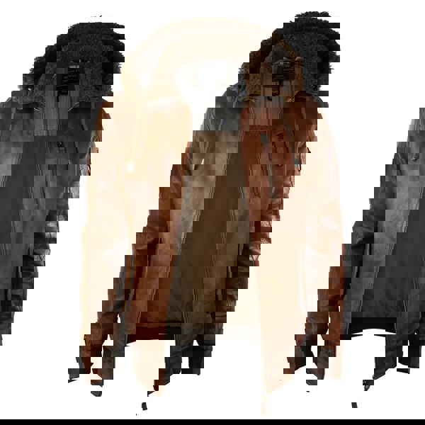 2355_jacket-Tan_3xl, 2355_jacket-Tan_4xl, 2355_jacket-Tan_5xl, 2355_jacket-Tan_l, 2355_jacket-Tan_m, 2355_jacket-Tan_s, 2355_jacket-Tan_xl, 2355_jacket-Tan_xxl