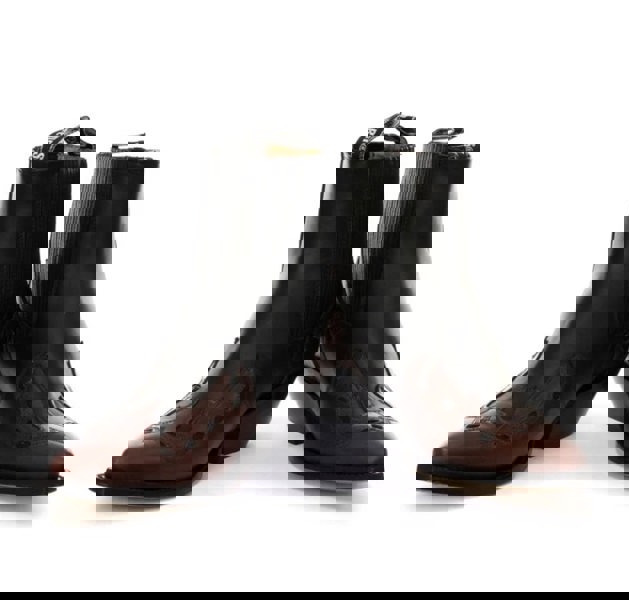 arizona-lo_boots_brown_10, arizona-lo_boots_brown_11, arizona-lo_boots_brown_4, arizona-lo_boots_brown_5, arizona-lo_boots_brown_6, arizona-lo_boots_brown_7, arizona-lo_boots_brown_8, arizona-lo_boots_brown_9