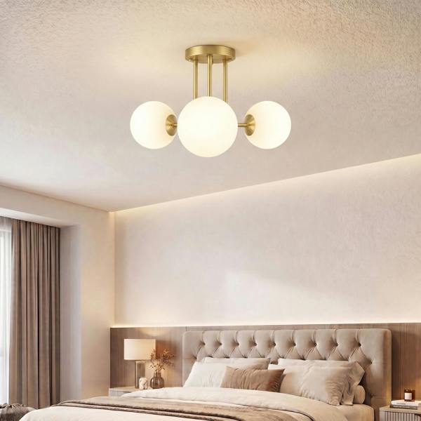 Ceiling Light