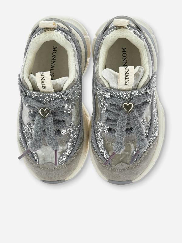 MLSA6042_GREY_5