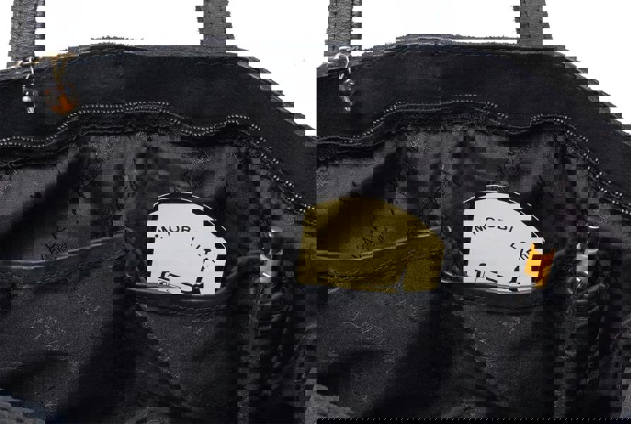 Catwalk Collection Handbags Matilda - Shoulder Bag