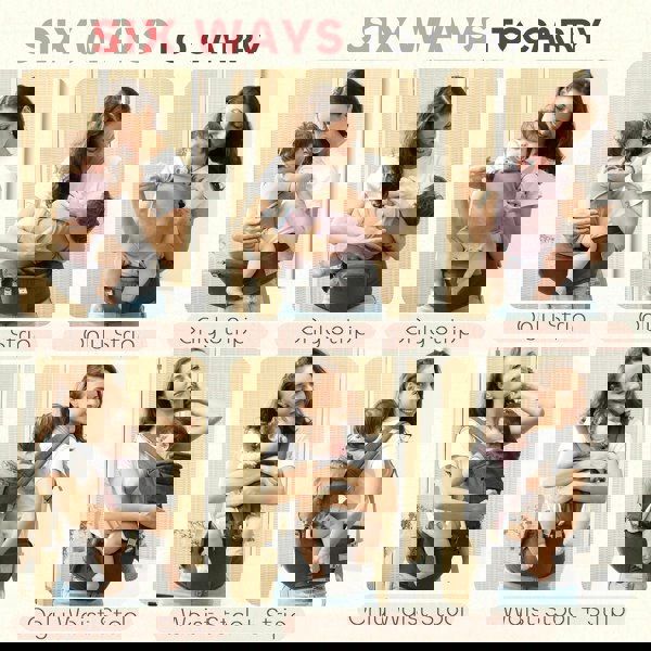 430-005V00GY