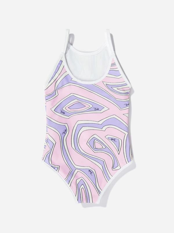 EMIA6063_PINK_2