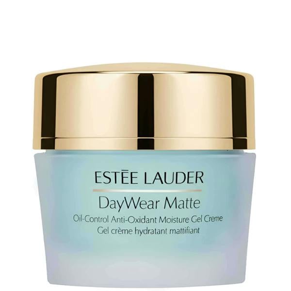 Estée Lauder Moisturiser DayWear Matte Oil-Control Anti-Oxidant Moisture Gel Creme 50ml
