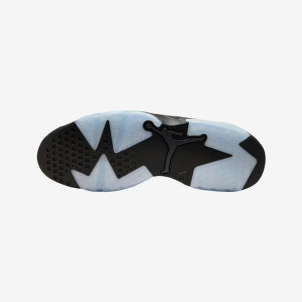 Nike DZ4475-001 Sneakers   in  Black