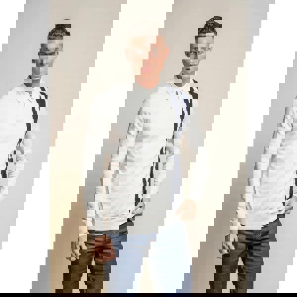 diablo_jumper_Cream_L, diablo_jumper_Cream_M, diablo_jumper_Cream_S, diablo_jumper_Cream_XL, diablo_jumper_Cream_XXL