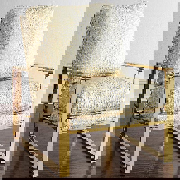 Reece Armchair-Weilai Concept-Weilai Concept