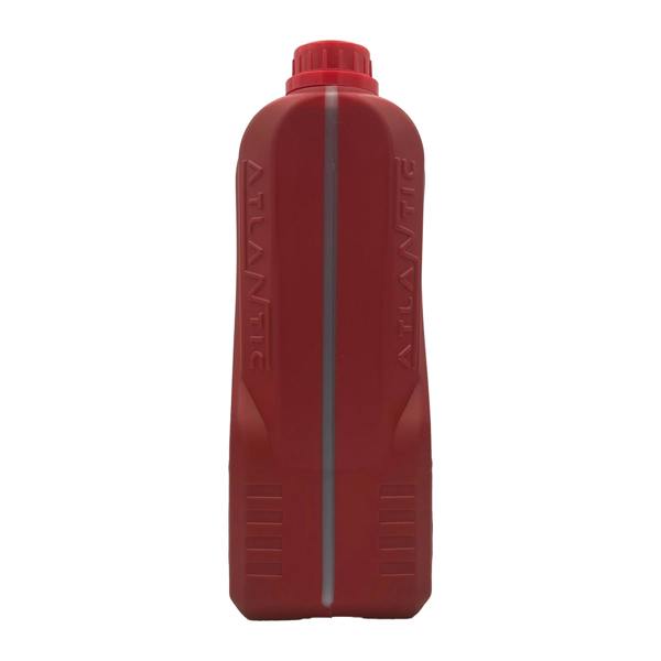 Atlantic 5w40 Fully Synthetic Engine Oil Acea C3 API SN SN/CF MB 229.51LL-04