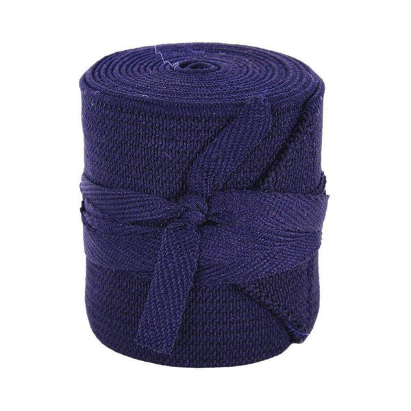 Hy Tail Bandage - Purple