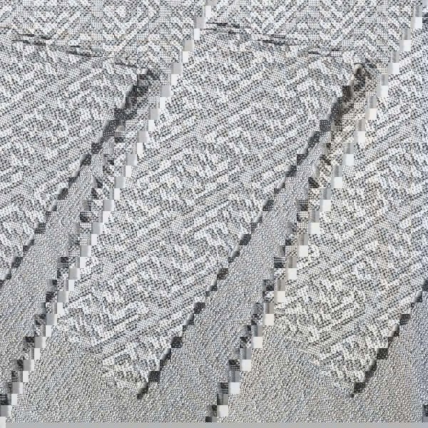 The Rugs Diamond Outdoor - Indoor Rug | Stylish & Durable