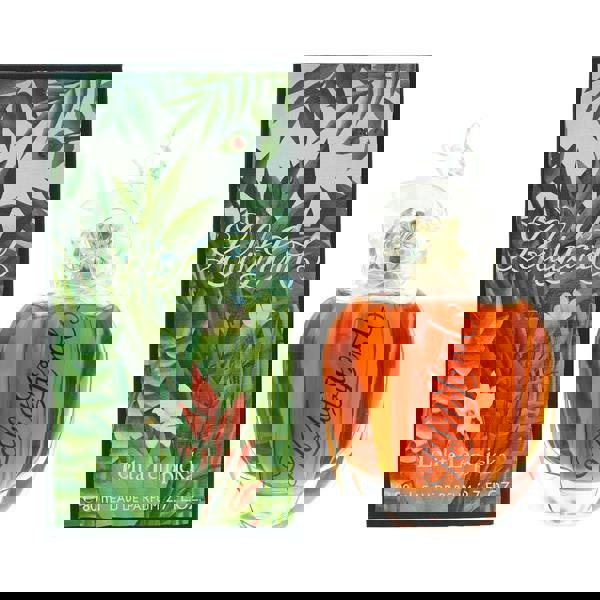 Lolita Lempicka Lolitaland Eau de Parfum 80ml