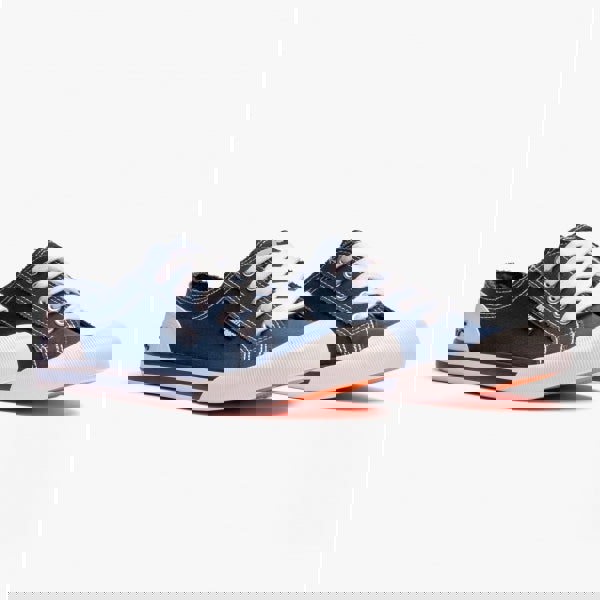 1678110848-91566000.jpg