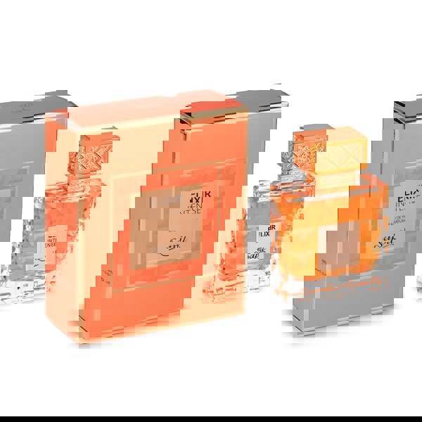 Sapil Elixir Intense 100ml EDP Unisex