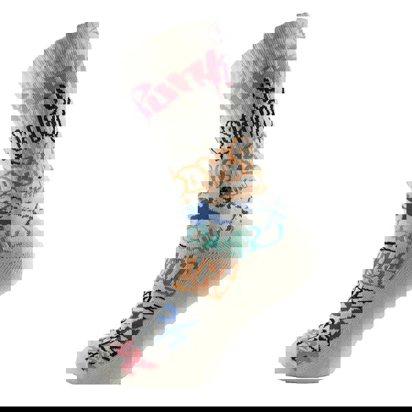 t4option1_1