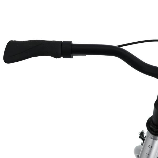 Dawes Venture 1.0 Low Step Hybrid Bike