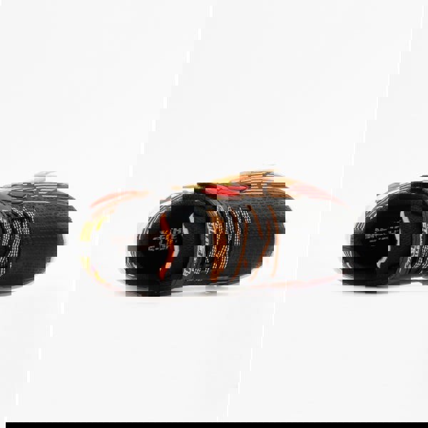 1648563656-07453100.jpg