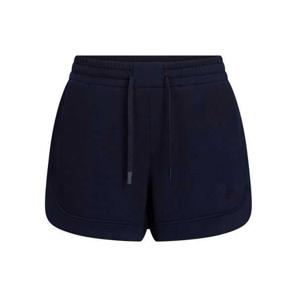 Trespass Womens/Ladies Beitidh Lounge Shorts - Navy