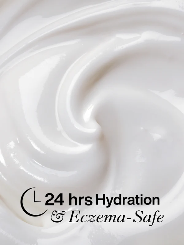 Organic Works Shea & Lavender Hydrate & Repair Hand & Body Lotion - 500ml