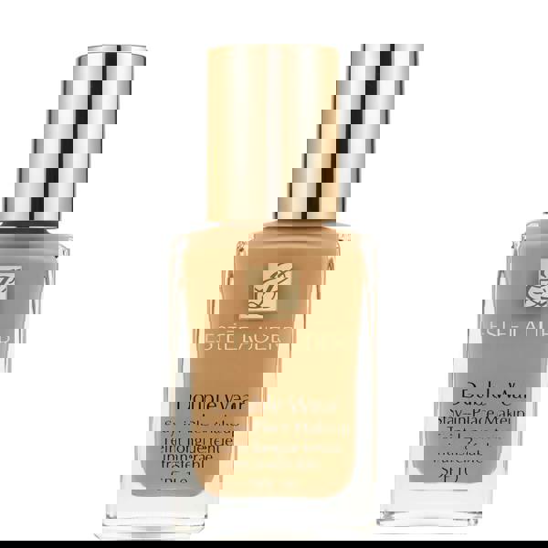 Estée Lauder Double Wear Stay in Place Makeup SPF10 3N2 Wheat 30ml - Extra