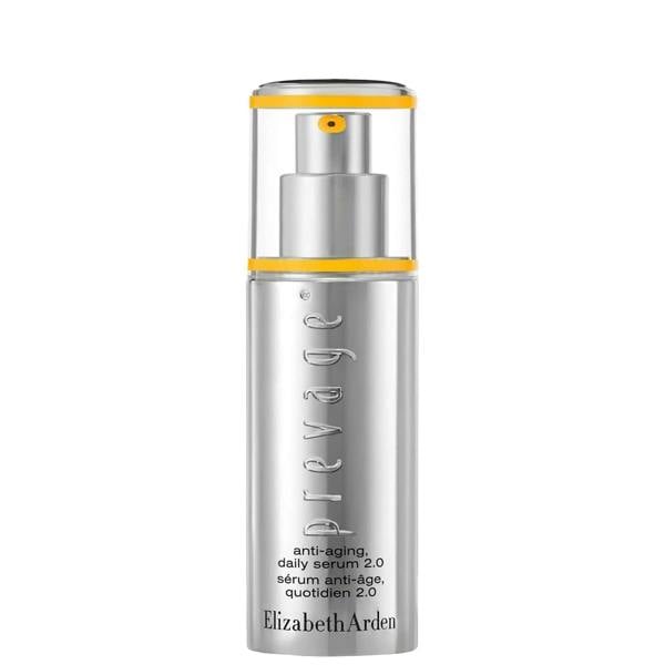 Elizabeth Arden Prevage Anti-Aging Daily Serum 2.0 30ml