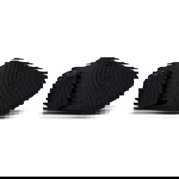 16331-47863_boots_Black-Brown_10, 16331-47863_boots_Black-Brown_11, 16331-47863_boots_Black-Brown_12, 16331-47863_boots_Black-Brown_6, 16331-47863_boots_Black-Brown_7, 16331-47863_boots_Black-Brown_8, 16331-47863_boots_Black-Brown_9