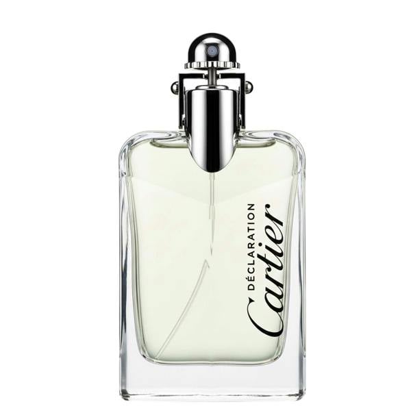 Cartier Déclaration Eau de Toilette Spray 50ml