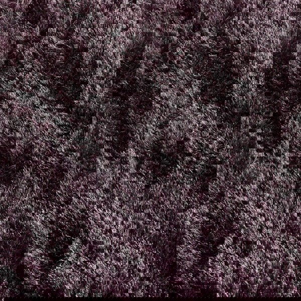 Origins Glamour/Shimmer Mauve