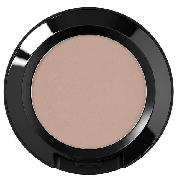 M.A.C Eye Shadow Omega Matte 1.5g - Extra