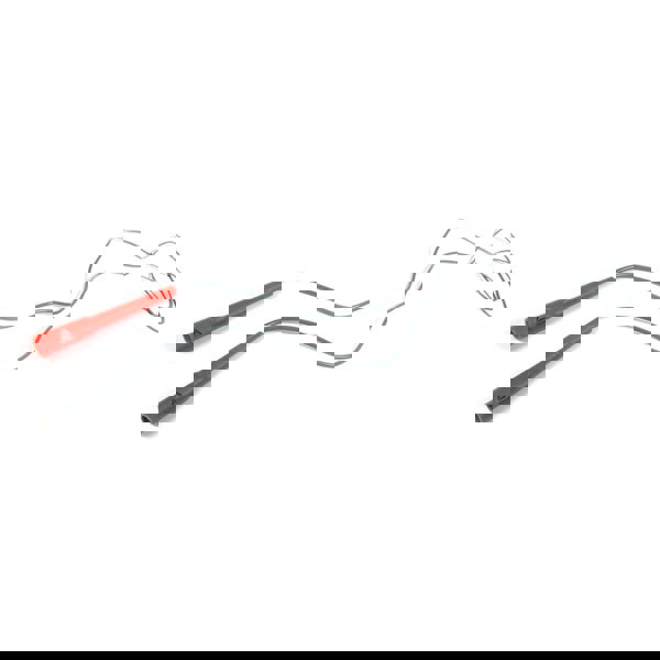 Reebok Training Speed Rope