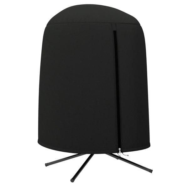 Hanging Chair Cover