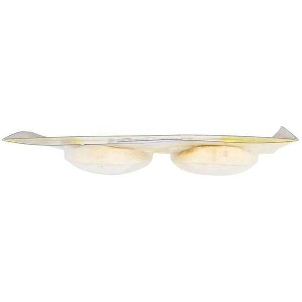 Vitakraft Vita Fit Cuttlefish Prepack (2 Pack)