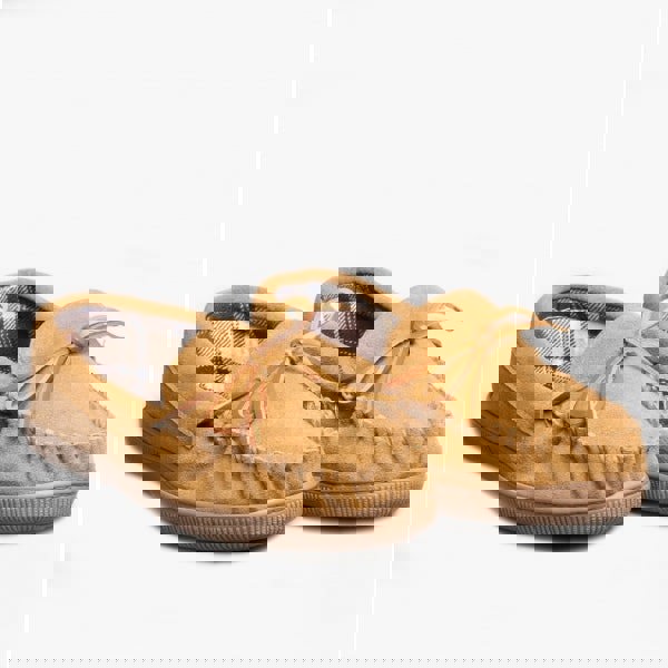 1636025217-28410200.jpg