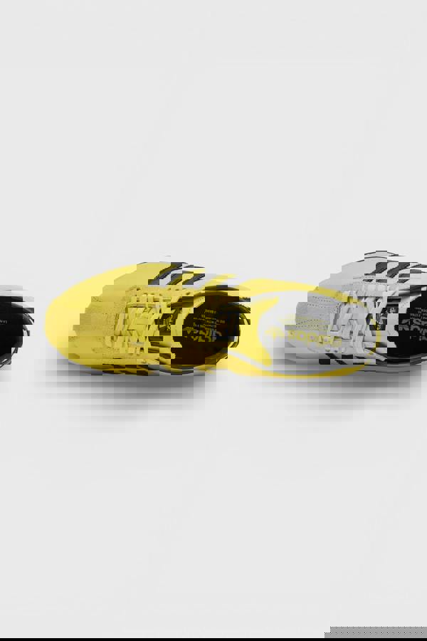 Adidas Tokyo Pure Sulfur