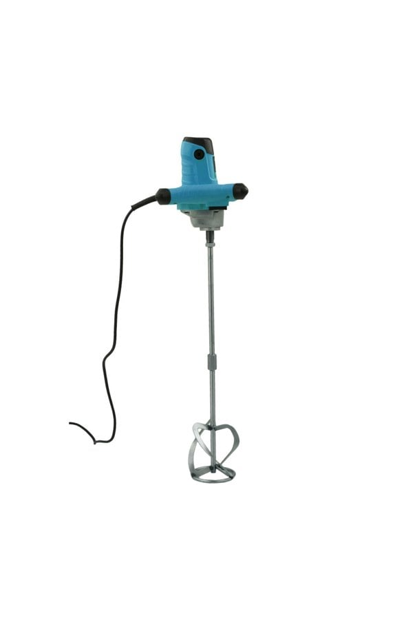 Living and Home 2100W Portable Electric Handheld Paddle Mixer