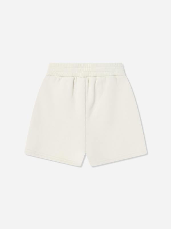 DAGS6029_BEIGE_2