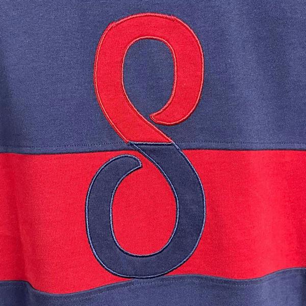 Queens-House-1871-Rugby-Shirt-Ellis-Rugby-Number-Back-Applique