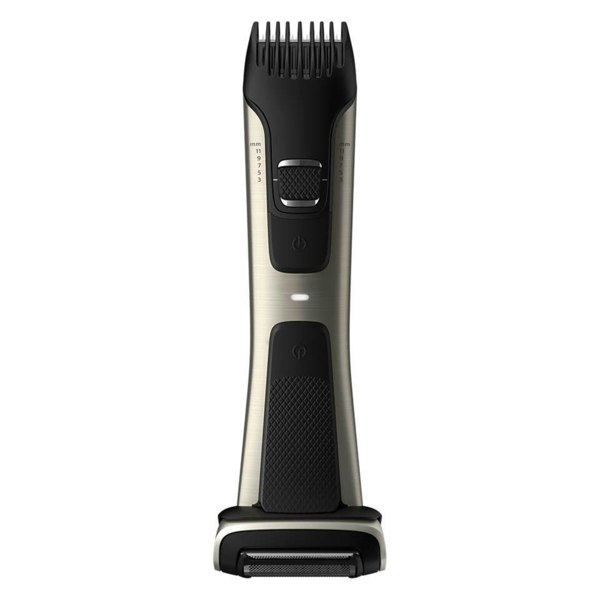 Philips BG7025/13 Series 5000 Showerproof Body Groomer