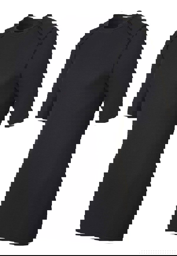 ODLO Men's Active Warm Eco Short Sleeve Base Layer {O-152032}