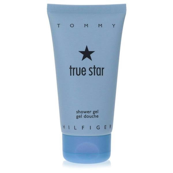 Tommy Hilfiger True Star Shower Gel 75 ml