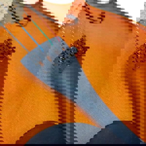 Forenza Prima 2 Viola Outfit - 15.5 Inch Violas